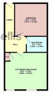 Flat 7 50-51.jpg