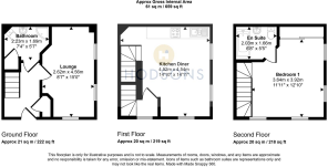 19 Huntingdon Street.png