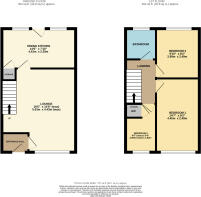 9GreenleaMountYeadonLS197XR-High