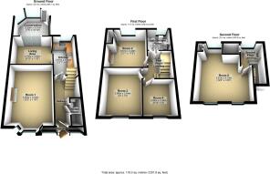 FLOORPLANS
