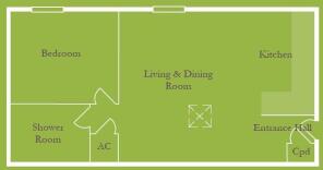 FLOORPLAN.jpg