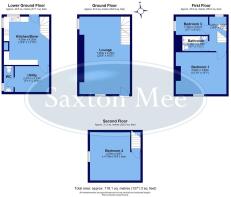 1 Victoria Road, Sheffield - all floors.JPG