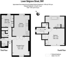 floorplan D.png