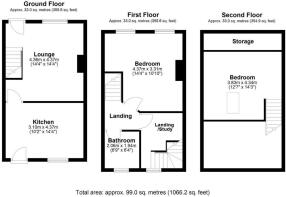 Floorplan copy.jpg