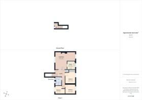 All Floors