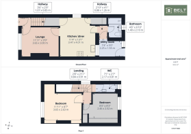 CAM05543G0-PR0257-BUILD01.png
