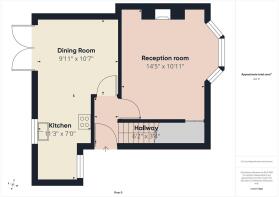 CAM01419G0-PR0141-BUILD01-FLOOR00.jpg
