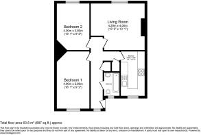 1830832-floorplan...