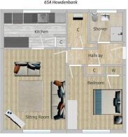 2d Floor Plan.jpg