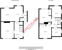 92 Churchill Avenue, St Leonards on Sea, East Suss