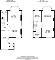 Rockland Road-Floorplan.jpg