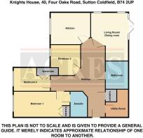 4, Knights House fp.jpg