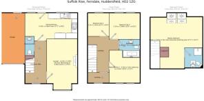 floorpln suffolk rise.jpeg