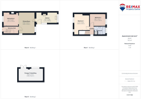 CAM02842G0-PR0414-ALL_BUILD.png