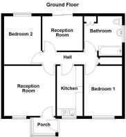 9 Baytree Walk, Whitworth.jpg