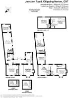 Floor Plan.jpg