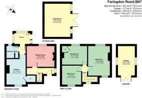 113 Faringdon Rd Floorplan.jpg