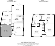 Floorplan - 22MeadowfieldsDriveYork-High.jpg