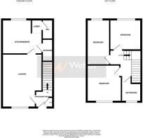 84, Holden Crescent Walsall, WS3 1QQ-high.jpg