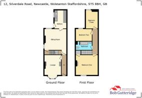 2D_Plan_1 - 2026-05-21T193607.880.jpg