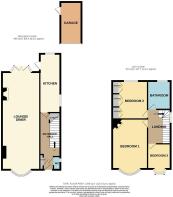 53 Gunton Drive Lowestoft, NR32 4QA-high.jpg