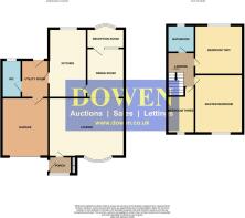 1MelroseAvenueMurton-High