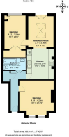 11b Beech Hall.png