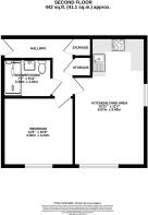F34 91 Parson Street-high.jpg