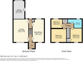 2D_Plan_1 (27)