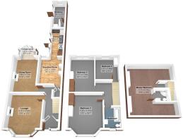 87 Thingwall Park 3d Floor Plan.jpg