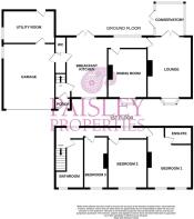 Piperwell Cottage HD8 8YA-high.jpg