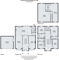 27 Beaumont Hill, Darlington DL1 3NQ.jpg