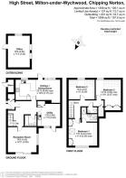 FloorPlan.jpg