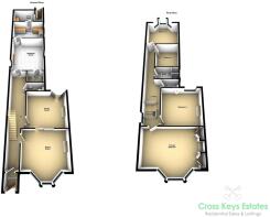 127 Molesworth Road 3D.jpg