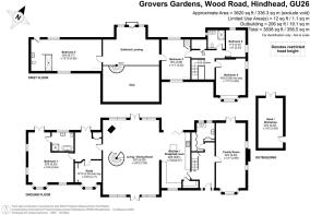 Floor Plan.jpg