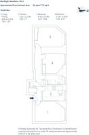 Burleigh Mansions, WC2-01
