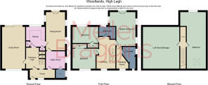 Woodlands, high legh New.jpg