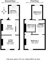 23 Edward Street, CAMBRIDGE - all floors.jpg