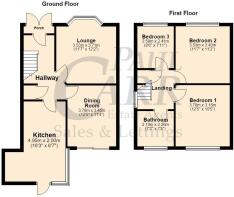 Floorplan One