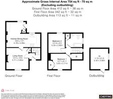 Floor Plan - 54.jpg