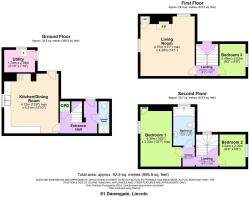 61 Danesgate, Lincoln.jpg