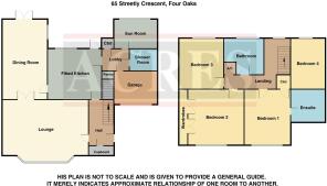 65 Streetly Crescent fp.jpg