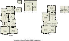 Woodlands house.jpg