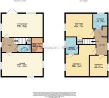 22SerpentineWellingborough-High (2).jpg