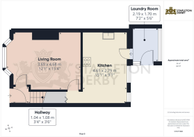 CAM04645G0-PR0054-BUILD01-FLOOR00.png