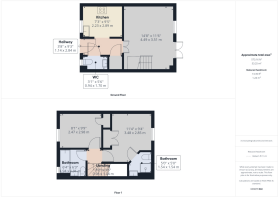 CAM05203G0-PR0013-BUILD01