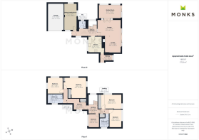 CAM01348G0-PR0800-BUILD01.png