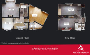 Floor Plan AH 2 Abbey Road Wellington T202601201608.jpg
