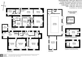 6554b8479606b-1030350 L v1 (1).jpg