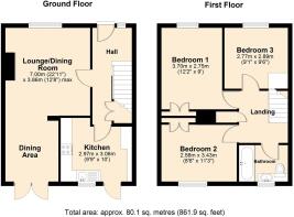 43 Stanley Avenue, Hornsea floorplan.jpg
